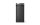 Philips Bluetooth Speaker TAS3505 Anthrazit