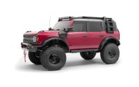 RC4WD Front Leuchte A-Säule, TRX-4 Bronco 21