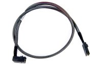 Adaptec SAS-Kabel 2280200-R 80 cm