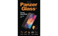 Panzerglass Displayschutz Case Friendly Galaxy A50/A30