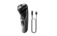 Philips Herrenrasierer Shaver 3000 Series S3143/00