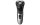 Philips Herrenrasierer Shaver 3000 Series S3143/00