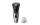 Philips Herrenrasierer Shaver 3000 Series S3143/00