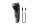 Philips Herrenrasierer Shaver 3000 Series S3143/00