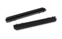 RC4WD Side Sliders, Metall, Style A, TRX-4 Bronco 21