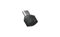 Jabra Bluetooth Adapter Link 380 MS USB-C - Bluetooth