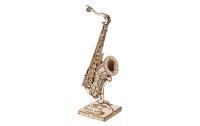 Pichler Bausatz Saxophon