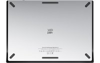 XP-PEN Stifttablet Deco Pro XLW Gen 2