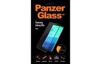 Panzerglass Displayschutz Case Friendly Galaxy S10e
