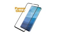 Panzerglass Displayschutz Case Friendly Galaxy S10e