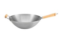 Ken Hom Wok Excellence 36 cm