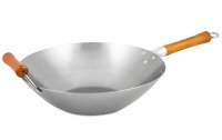 Ken Hom Wok Excellence 36 cm