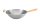 Ken Hom Wok Excellence 36 cm