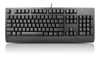 Lenovo Tastatur Preferred Pro II USB Keyboard