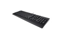Lenovo Tastatur Preferred Pro II USB Keyboard