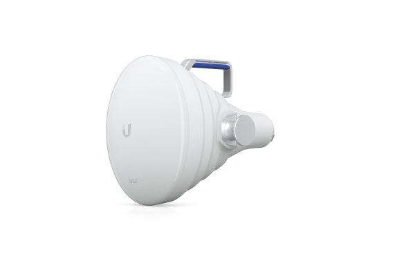 Ubiquiti Hornantenne UISP-Horn RP-SMA 19.5 dBi Sektor