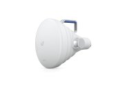 Ubiquiti Hornantenne UISP-Horn RP-SMA 19.5 dBi Sektor