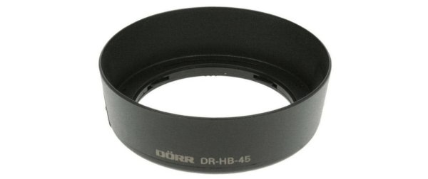 Dörr Sonnenblende HB-45