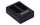 Patona Ladegerät Dual USB – GoPro HERO9