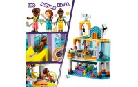 LEGO® Friends Seerettungszentrum 41736