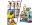 LEGO® Friends Seerettungszentrum 41736