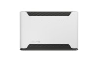 MikroTik LTE-Router Chateau LTE12