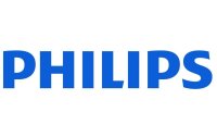 Philips Zahnbürstenkopf Sonicare Sensitive HX6054/10 4 Stück