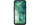 Xqisit Back Cover Silicone Case AB  iPhone 14 Pro Max Schwarz