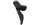 Shimano Brems-/Schalthebel ST-R7170 105 Di2, rechts 12-Gang