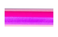 Folia Seidenpapier 50 x 70 cm 3-farbig Rosa/Pink/Flieder