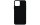 Urbanys Back Cover Night Owl Silicone Phone 12 mini