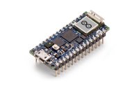 Arduino Entwicklerboard Arduino Nano RP2040 Connect mit...