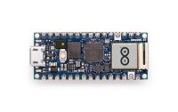 Arduino Entwicklerboard Arduino Nano RP2040 Connect mit...