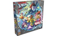 CMON Limited Familienspiel Marvel United: X-Men –...