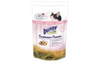 Bunny Nature Hauptfutter Farbmaus Traum Basic, 500 g