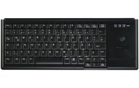 Active Key Tastatur AK-4400-TU CH-Layout