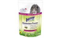Bunny Nature Hauptfutter Kaninchen Traum Senior, 1.5 kg
