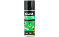 Arnold Pflegespray 250 ml