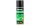 Arnold Pflegespray 250 ml