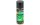 Arnold Pflegespray 250 ml