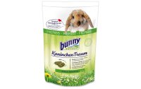 Bunny Nature Hauptfutter Kaninchen Traum Herbs, 1.5 kg