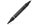 Faber-Castell Tuschestift Pitt Artist Pen Dual Schwarz