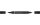 Faber-Castell Tuschestift Pitt Artist Pen Dual Schwarz
