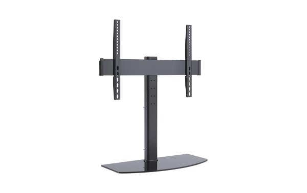 PureMounts Standfuss PM-TVS-01 Schwarz