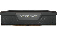Corsair DDR5-RAM Vengeance 6400 MHz 2x 24 GB