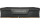 Corsair DDR5-RAM Vengeance 6400 MHz 2x 24 GB