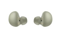 Samsung True Wireless In-Ear-Kopfhörer Galaxy Buds 2 Olive Green