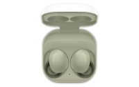 Samsung True Wireless In-Ear-Kopfhörer Galaxy Buds 2 Olive Green