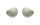 Samsung True Wireless In-Ear-Kopfhörer Galaxy Buds 2 Olive Green