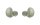 Samsung True Wireless In-Ear-Kopfhörer Galaxy Buds 2 Olive Green